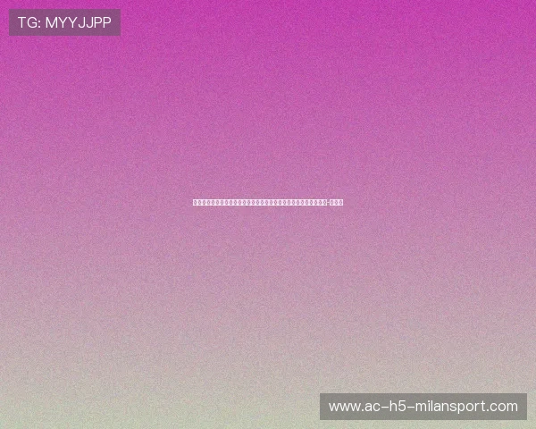 东体谈中方教练加入中国女足团队：更易沟通，技战术也能带来补充-直播吧