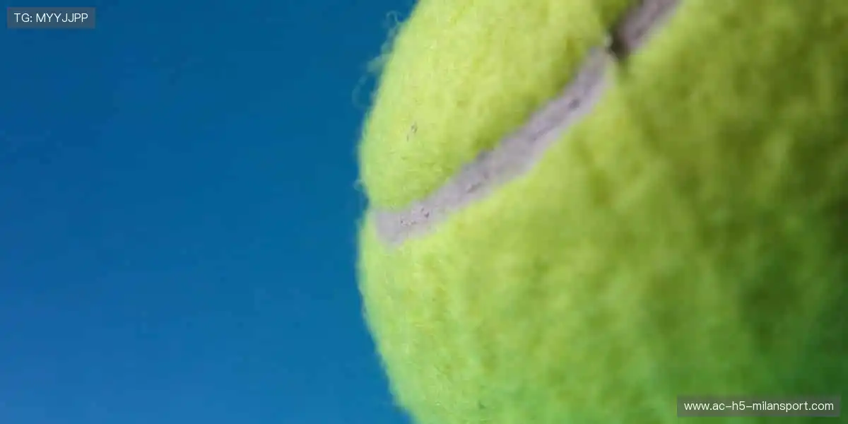 直播瞬间,全球同频!📱🏀